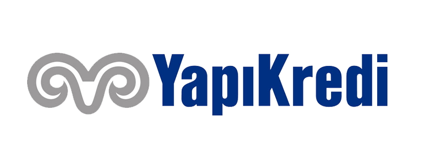 Yapı